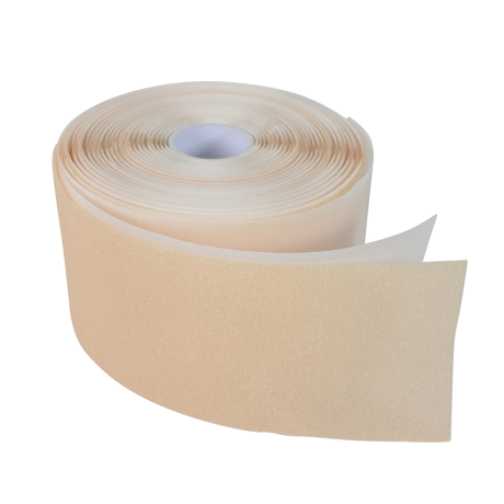 Biofarmab soft foam latex Gebiss Bandage