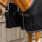 Kentucky Horsewear Fleecedeken Price Giving Cooler
