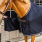 Kentucky Horsewear Fleecedeken Price Giving Cooler
