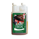 NAF Superflex Vloeibaar