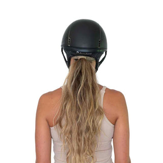 Ellsworth Haarnetz Warm Blond (2er-Set)