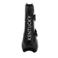 Kentucky Horsewear Springgamaschen Bamboo Elastik Schwarz