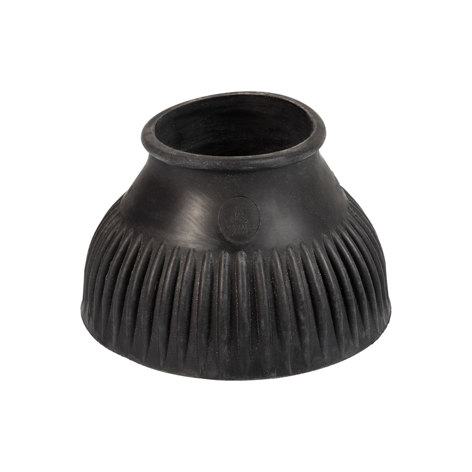 Acavallo Springschoenen Rond