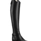 Parlanti Reitstiefel Aspen Pro Technical Grip i Schwarz