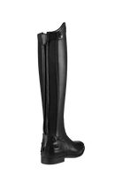 Parlanti Paardrijlaarzen Denver Pro Technical Grip Zwart