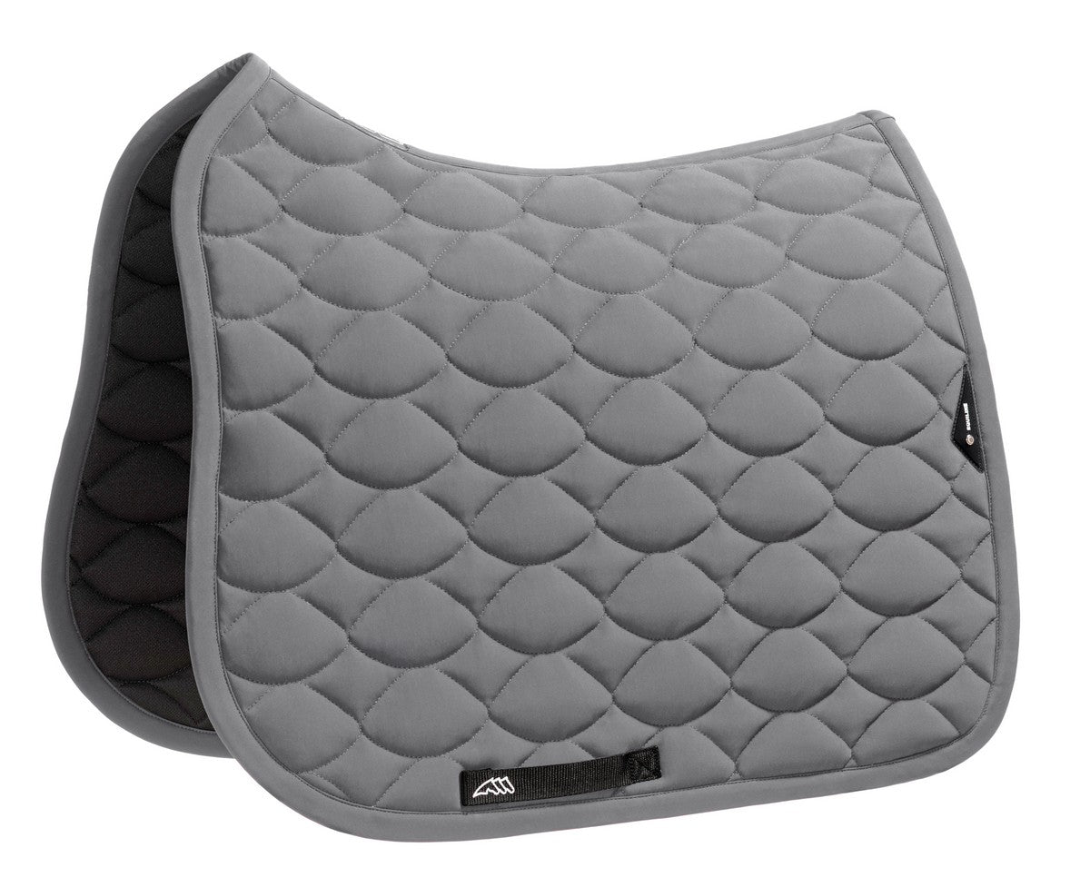 Equiline zadeldekje Eqalmond Custom Made