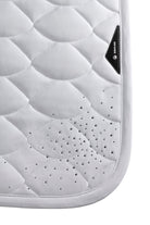 Equiline Spring Zadeldek Tech Crystal Fabric Eqtech