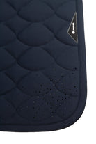 Equiline Spring Zadeldek Tech Crystal Fabric Eqtech