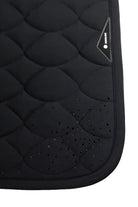 Equiline Spring Zadeldek Tech Crystal Fabric Eqtech