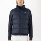 Equiline Steppweste Herren Eqcortek Navy