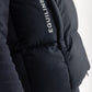 Equiline Steppweste Herren Eqcortek Navy