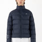 Equiline Steppjacke Herren Eqratek Navy