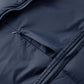 Equiline Steppjacke Damen Eqesatek Navy