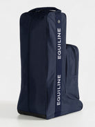 Equiline laarzen- en captas Eqport