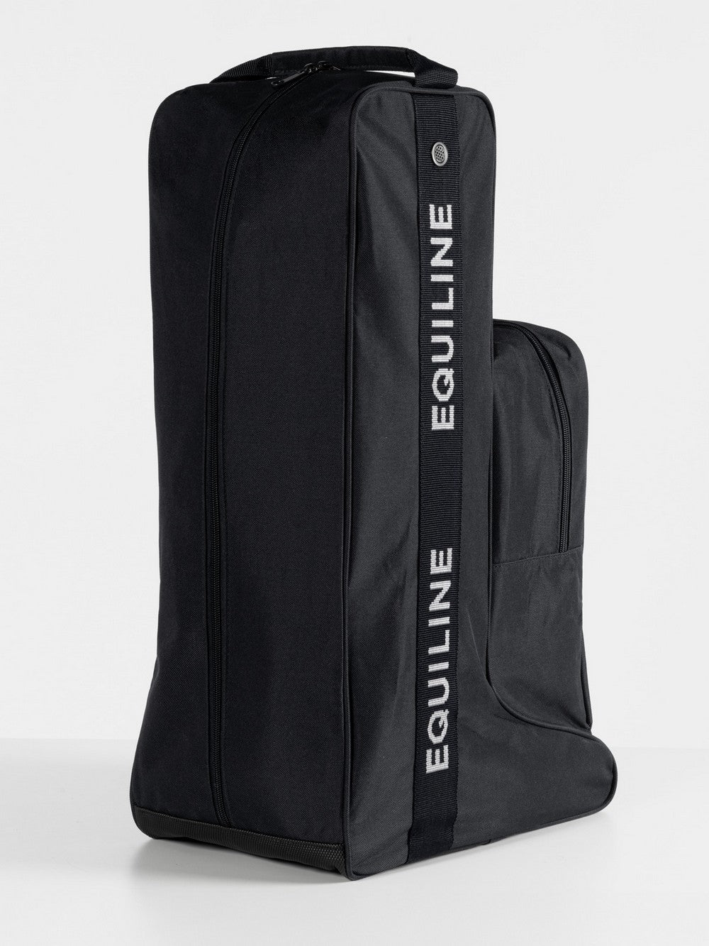 Equiline laarzen- en captas Eqport