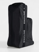 Equiline laarzen- en captas Eqport