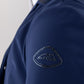 Equiline Turnierjacke Mädchen Ciac Navy