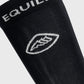 Equiline Reitsocken Culc Schwarz