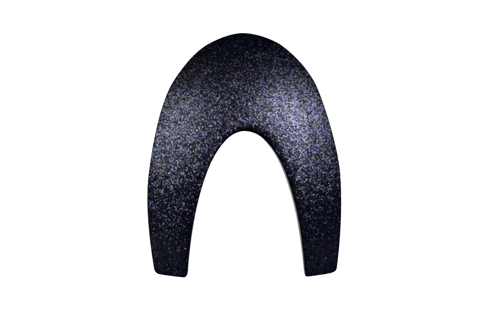 Kep Italia Cromo 2.0 Inzet Star Blauw