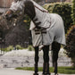 Kentucky Horsewear Mesh-Fliegendecke Classic