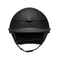 Equiline Reithelm Xanto Schwarz