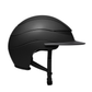 Equiline Reithelm Xanto Schwarz