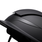 Equiline Reithelm Xanto Schwarz