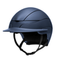 Equiline Reithelm Xanto Navy