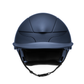 Equiline Reithelm Xanto Navy