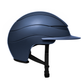 Equiline Reithelm Xanto Navy