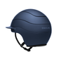 Equiline Reithelm Xanto Navy