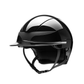 Equiline Reithelm Xanto Gloss Schwarz