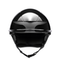 Equiline Reithelm Xanto Gloss Schwarz