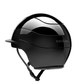 Equiline Reithelm Xanto Gloss Schwarz
