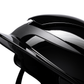 Equiline Reithelm Xanto Gloss Schwarz