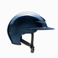Equiline Reithelm Xanto Gloss Navy