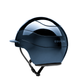Equiline Reithelm Xanto Gloss Navy