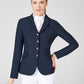 Vestrum Turnierjacket damen Canberra Navy