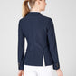 Vestrum Turnierjacket damen Canberra Navy