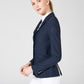 Vestrum Turnierjacket damen Canberra Navy