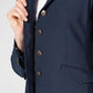 Vestrum Turnierjacket damen Canberra Navy