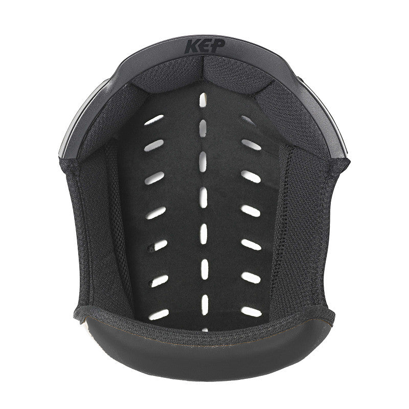 Kep Italia Futter Oval