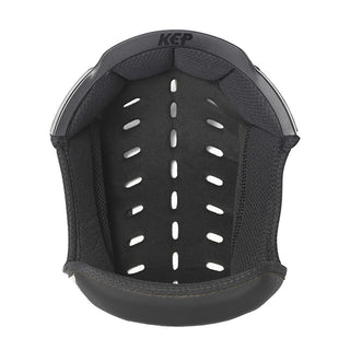 Kep Italia Futter Oval