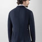 Equiline Turnier Jacke Mesh Herren Crokirk Navy