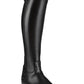 Parlanti Reitstiefel Denver Pro Technical Grip Schwarz
