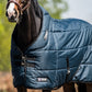 Trust TETRIS Stalldecke 200 g Navy