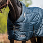 Trust TETRIS Stalldecke 200 g Navy