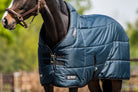 Trust TETRIS Staldeken 200 g Navy