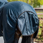 Trust TETRIS Outdoor-Teppich 300 g Navy