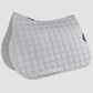 Equiline Schabracke Octagon Custom Made